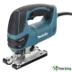 MAKITA 4350 CT - ПРОФЕСИОНАЛЕН ПРОБОДЕН ТРИОН